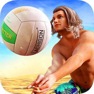 ���������ʦ