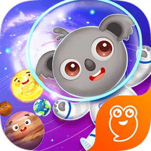 ��ű���̽��̫��