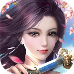 ��Ĺ�ɽ�����