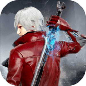 �����λ�̷��Ϸ