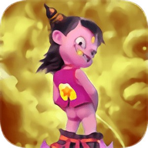 ��߸֮����ħͯ(xysz)