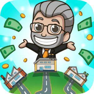 ���ù���������İ�