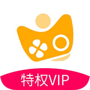 ������Ϸƽ̨