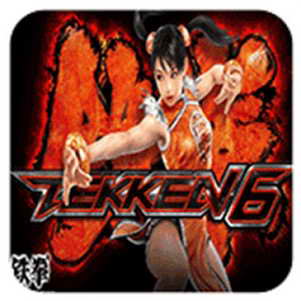 ��ȭ6�ֻ���������