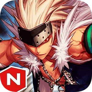 ���³ǹ���ʿ