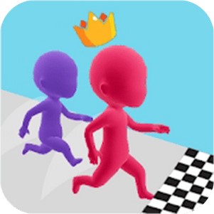 ������Ϸ�ǹٷ���