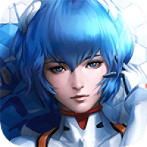 ��ս����