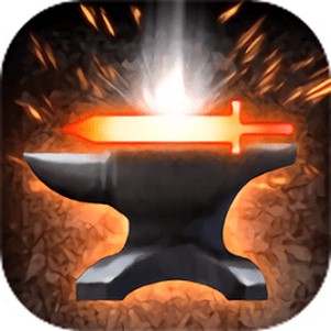 ���ֻ��Ͽ������̺�����