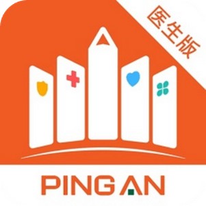 ����һ��ͨҽ�������°�