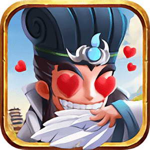 �����ճǼ�