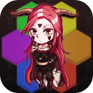 �ҵĹ�������