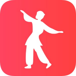 ��ѧ�㳡��