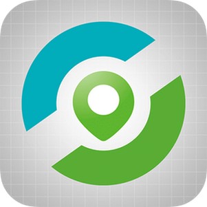 ����Լ��˾����