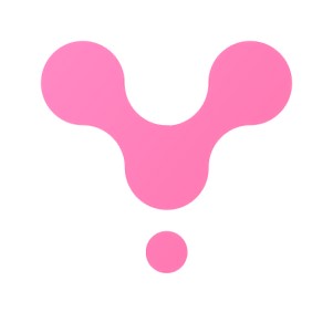 С��������������