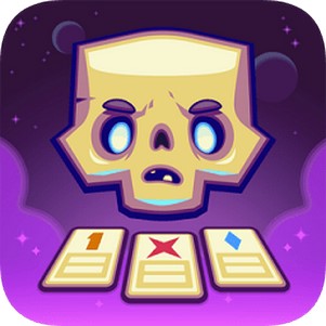 ��ձ�����Ϸ