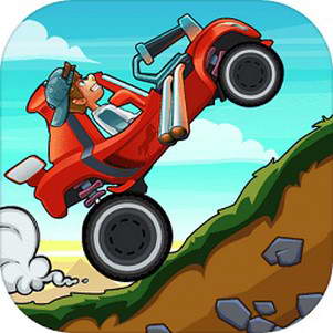 ���ع�ɽ��