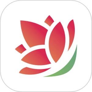 ��������ҽ��