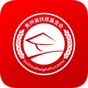 ���ݷ�ƶ�ٷ�