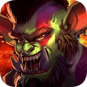 �������κ�����