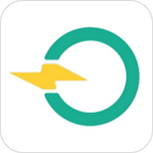 ���ǵϳ���е�