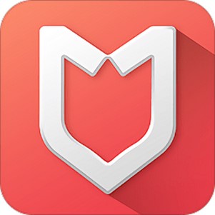 �������˾����app