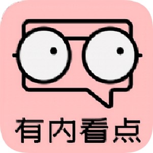 ���ڿ���