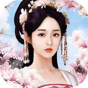 ����������������