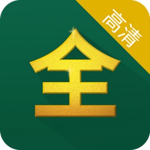 Ӱ�Ӵ�ȫ�����app