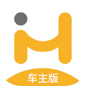 ��ඳ���app���°�