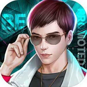 С����ְ�Ǻ����Ϸ