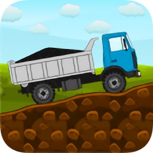 ���㿨��˾�������޸İ�