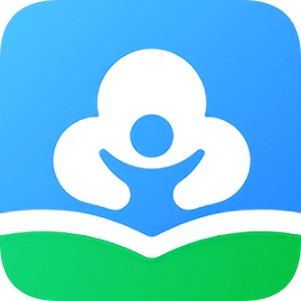 �ҳ�ʱ�ռҳ���