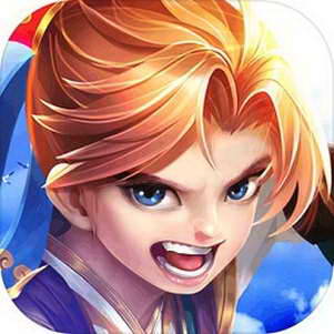 ���ݺ�������Ϸ