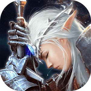 ����֮������