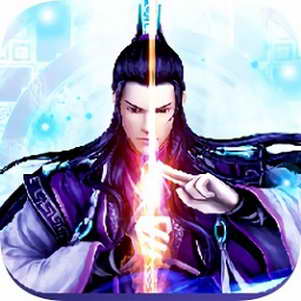 һ��������Ϸ