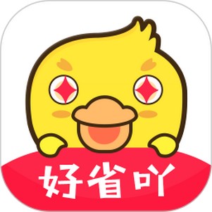 ��ʡ߹(ʡǮ����)