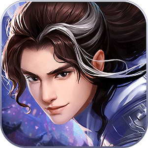 �����ξ��ΰ�