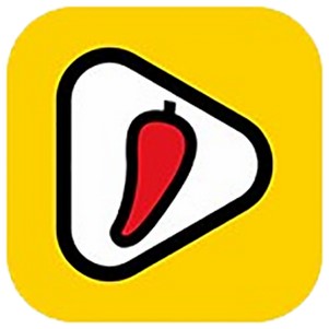 ����С��Ƶapp���°�