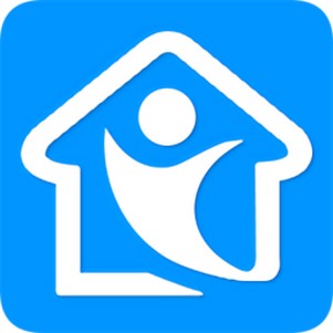 ������������app��ҵ��