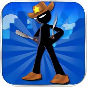 ����˽�ͷ��