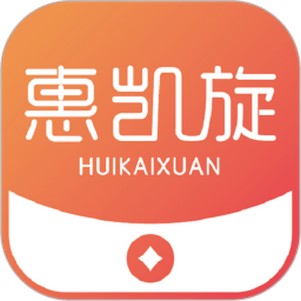 �ݿ����̳�