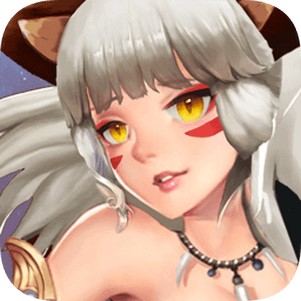 �������崫��Ϸ