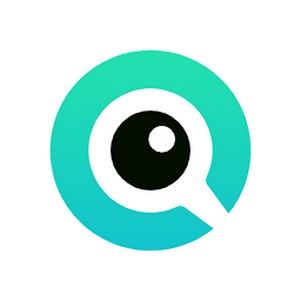 ����ͷ��