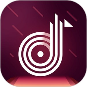 ������k������