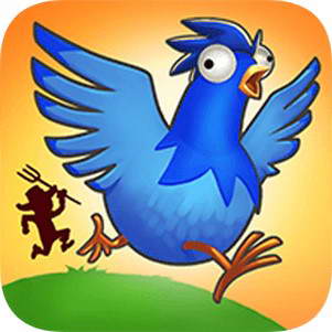 ũ�������������Ϸ