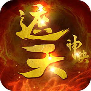 ����������ιٷ���