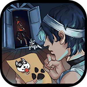 ����С��ʧ�ٰ�