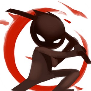 Ԫ����ʿ���ΰ�