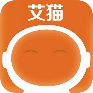 ����������(��è������)