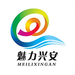 �����˰��ֻ���